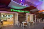 Symphony of the Seas Gallery Image